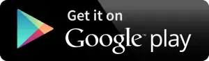 get-it-on-google-play-button-300x88
