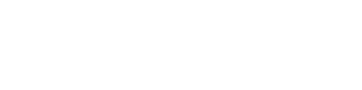 Gridiron logo