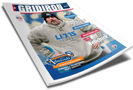 magazine10 mockup-W300